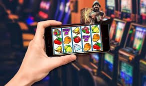 Sports betting categories available on go123bet for Philippine players
