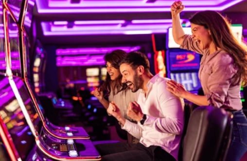 go123bet rewards points being earned on a Philippine mobile device