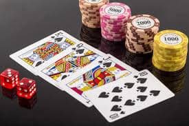 Filipino player checking go123bet rewards points on mobile browser