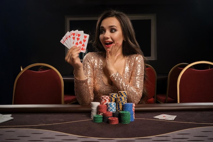 go123bet High Rollerelite tier programme for Philippines players