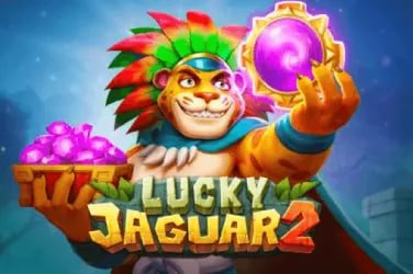 Philippines player checking High Roller eligibility on mobile browser