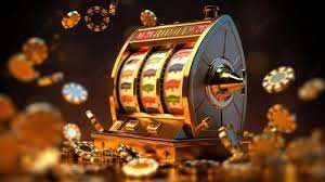 go123bet platform overview showing sports and casino features rated by Filipino players