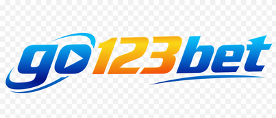 go123bet official logo